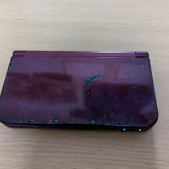 3DS イナズマイレブン