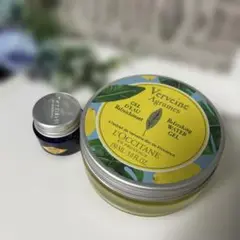 Item thumbnail for item cf5f84df-1ba2-4363-a3cc-fd72b807adf4