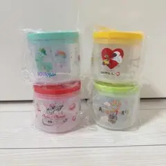 ピクサー　くじ