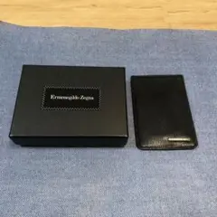 ゼニアのカードケース、ペレテスータ、クチュール、美品 m85603853071_1.jpg?1697352988