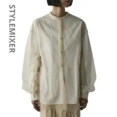 Item thumbnail for item b3f8ef4e-4c60-4ca7-9799-64583f7f0735