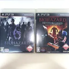 Item thumbnail for item 27927ac0-cf9b-4866-bcbc-c5e710c4aadf