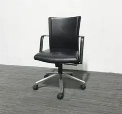 Fritz Hansen フリッツハンセン オフィスチェア