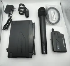 2025年最新】atw-t1001jの人気アイテム - メルカリ