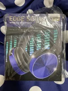 Item thumbnail for item 329140a3-af00-4f87-9d45-7b9049fde943
