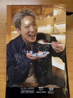 Item thumbnail for item 28ebfe5b-c9df-4291-ba3d-1674b19c81d5