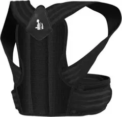 Item thumbnail for item fe63f2dc-395d-47a9-87e8-18cee4439aff