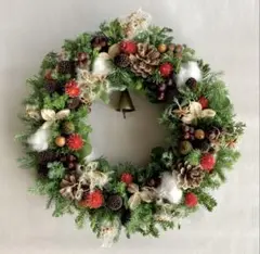 Item thumbnail for item 66af2448-a82c-4127-9513-b395a87d1e9b