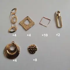 Item thumbnail for item e57b7f48-5bd6-4f9a-a216-fe3c74829d17