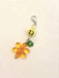Item thumbnail for item 027f608c-a795-4bbb-bfe7-b2748672a849