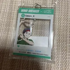 2025年最新】KPF windの人気アイテム - メルカリ