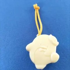 SANRIOタキシードサム　ストラップ