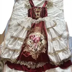 Item thumbnail for item 95cfbf4c-4b17-4d30-a8fe-bc7b51d34899