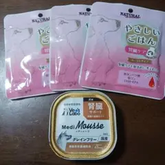 Item thumbnail for item 9852d003-66eb-429b-9e97-330bcb0e7231