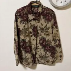 Item thumbnail for item 47f0516f-f7cf-46df-a568-18d4baed5176