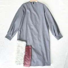 Item thumbnail for item bddb4715-b7a8-461a-a81f-77e13db8aa06