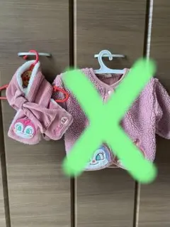 Item thumbnail for item 6ee55603-1727-4847-8422-f6a799950716