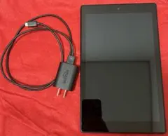 Item thumbnail for item fcadca40-7c38-4f6c-b2f7-d71a41787c60