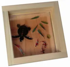 Item thumbnail for item c2649183-79d2-4565-9be3-49601921989e