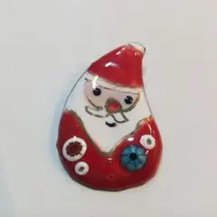 Item thumbnail for item 034eef54-f640-4fa3-8797-6f33bf7ff7c7