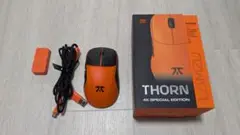 Item thumbnail for item 63015790-0ae4-420c-ae99-5ef027d0242b