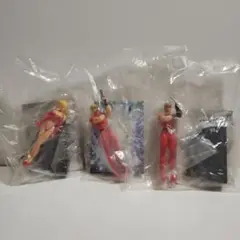 Item thumbnail for item 3a257ee0-0233-4f56-a1f5-49c478104d80