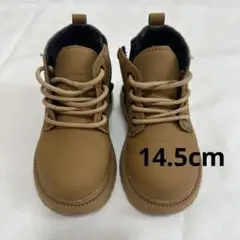 Item thumbnail for item 9ef682ff-22cf-4078-95ea-87448a49e80d