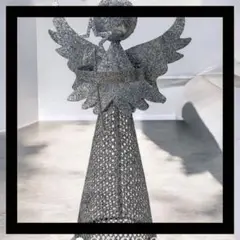 Item thumbnail for item 0902ecc8-e9ef-414a-a7f4-ca588627e612