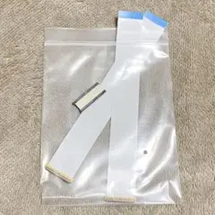 Item thumbnail for item b645612c-d347-460b-8c58-a3cf522bfcea