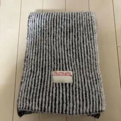 2025年最新】palomawool マフラーの人気アイテム - メルカリ