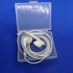 Item thumbnail for item 8e959c8f-a061-44c7-bb53-7ce503bf878d