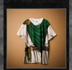 Item thumbnail for item f8c1e22f-2ab2-4044-a7e2-bc39df2a4a4d