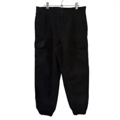 COMME des GARCONS HOMME カーゴパンツ AD2020
