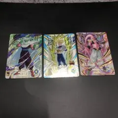 Item thumbnail for item 812b2df3-2345-43c5-994e-157a2ec8c809