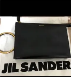 ジルサンダー☆