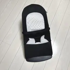 ベビーバウンサー