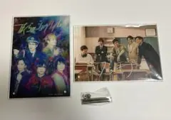 Item thumbnail for item 209cc1d4-a898-494c-962d-17287bb3ebdd