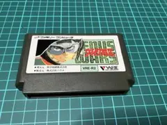同梱がお得！ヴイナス戦記　ファミコンソフト