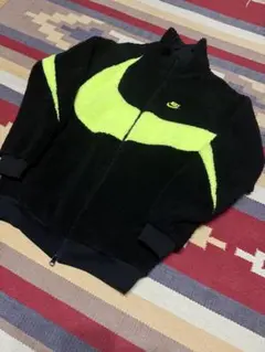 Item thumbnail for item 38d59d6e-5436-4116-9b2e-19ea52b99ec4