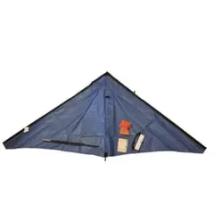 Item thumbnail for item 240e7256-5df9-453d-b842-5df0e73f23ba