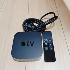 Item thumbnail for item fc20f3f1-0b4c-4f16-aa07-39e949c1d4d8