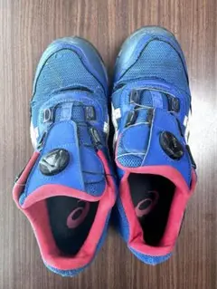 Item thumbnail for item 86fb7822-39f1-4d36-ac8a-f37579dbb512