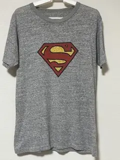 スーパーマンロゴ SUPER MAN sophnet. ソフネット アメコミ