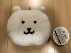 ナガノマーケット　くじ　パスケース