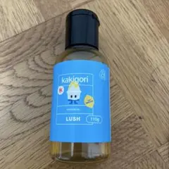 Item thumbnail for item 9e4c15fd-8e5e-4630-b518-452c47880ac3