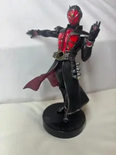 一番くじ 仮面ライダーシリーズ～平成ライダーオールスター編～