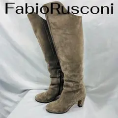 Item thumbnail for item 3b2b86ed-4a7e-4b4d-a7dc-7392446c74ad