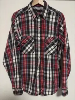 Item thumbnail for item 0249635b-899b-43cf-a2f2-a871e5a48acf
