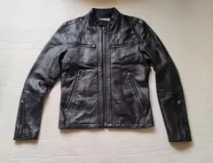 Item thumbnail for item 89829587-7292-4374-9acc-d815193f7a8b