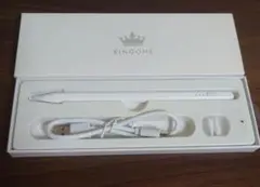 kingone タッチペン
